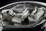 Mercedes-Benz F800 Style Research Vehicle 2010 года